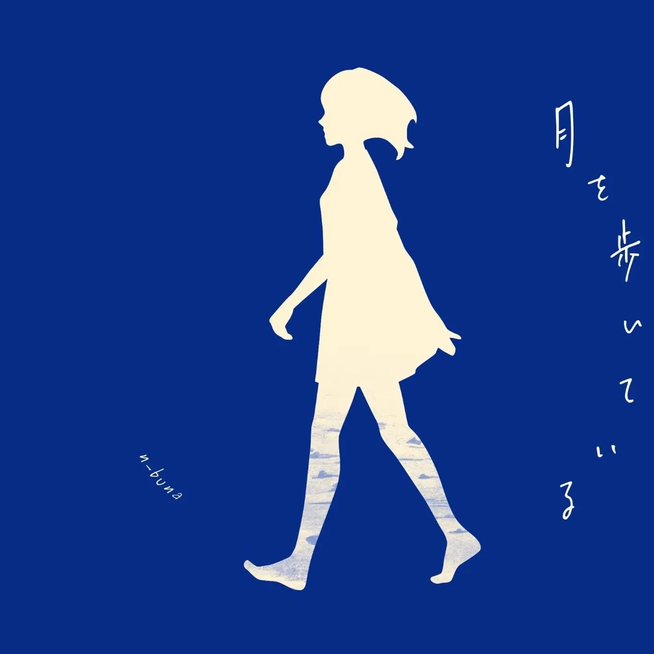 TuneLab的配置教程