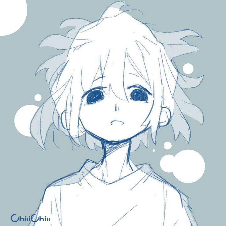 P7745 [COCI 2011/2012 #3] ROBOT