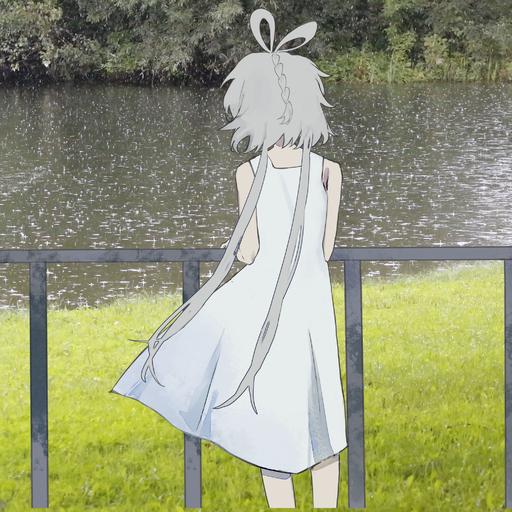 P6057 [加油武汉] 七步洗手法