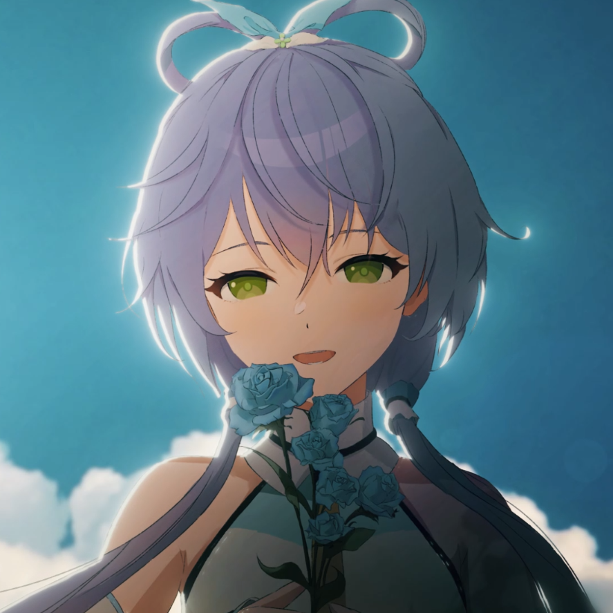 「模板」Manacher