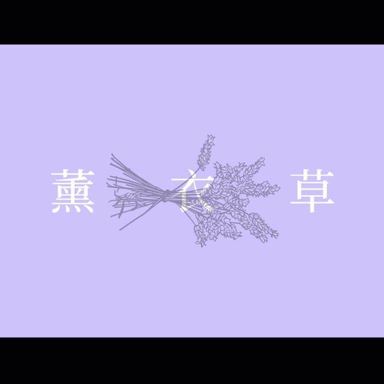 「模板」Dijkstra