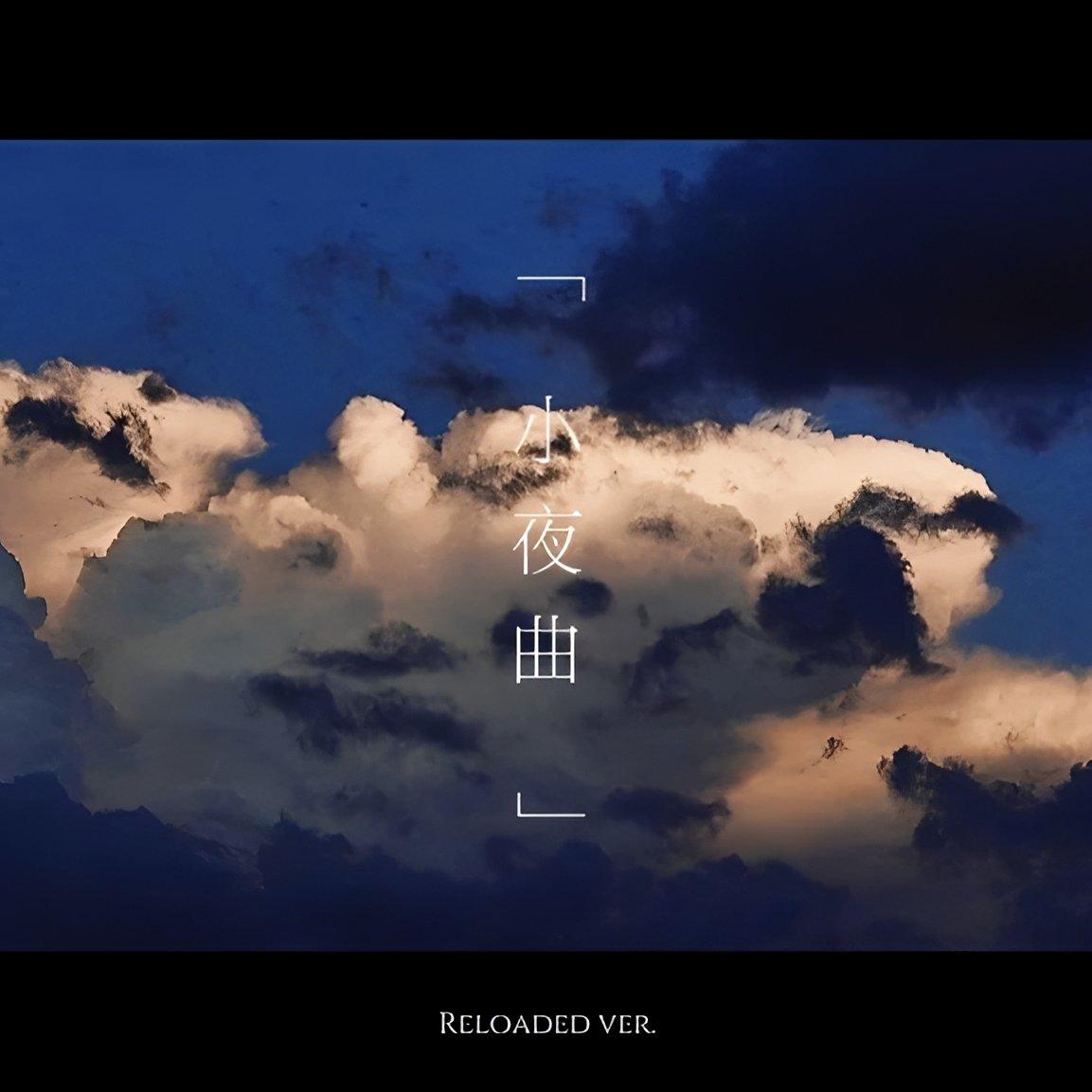 今天去万象汇玩