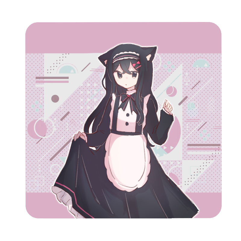 Profile Image of the Author