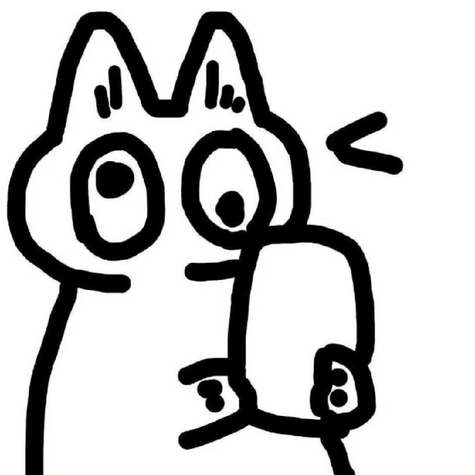 Profile Image of the Author